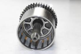 High Grade Magnetic Rotor