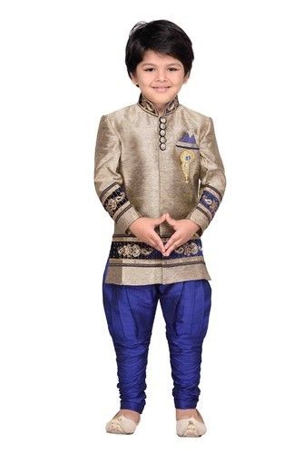 Buy Kids Jodhpuri Suit For Boys Online In India At Discounted Prices