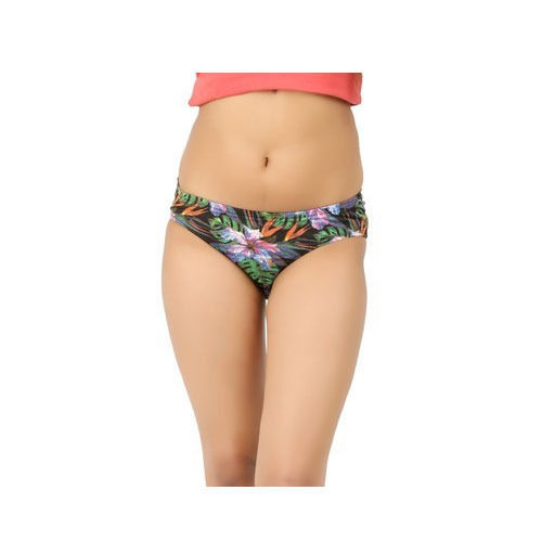 Girls Floral Printed Cotton Panty at Rs 39/piece, Cotton Panty in Tiruppur
