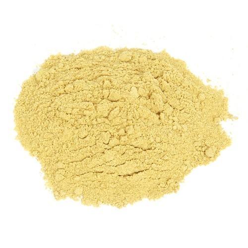 Neutral Fenugreek Powder