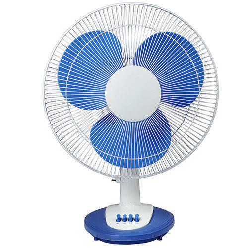 Optimum Quality Table Fan