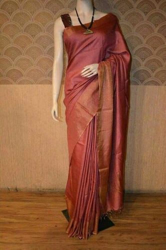 Party Wear Pure Silk Sarees