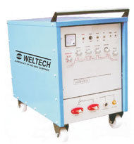 Tig Welders Machine