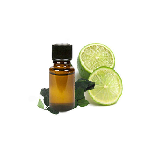 Unique Aroma Sweet Lime Oil