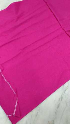 140 GSM Rayon Fabric