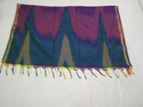 Banarasi Silk Dupatta