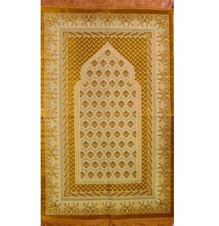 Best Finish Prayer Mats