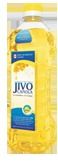 Best Quality Canola Oil (Jiyo 1 And 2 Ltr)