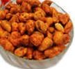 Crunchy Salty Peanuts Namkeen