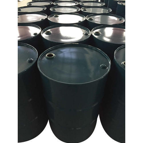 Imported Bitumen VG-30(60/70)