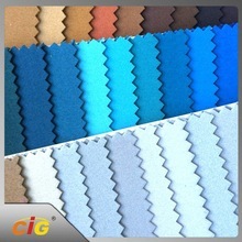 Microfiber Polyester Spandex Fabric By Ningbo Comfort Imp. & Exp. Co., Ltd
