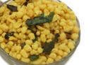 Mouth Watering Boondi Namkeen