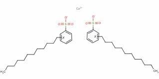 Neutral Cellulase Enzymes