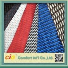 Warp-knitted Car Cover Fabric in New Style