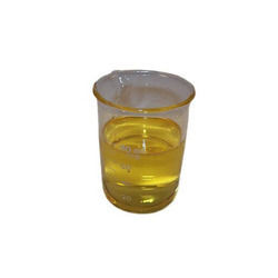 Water Soluble Oil