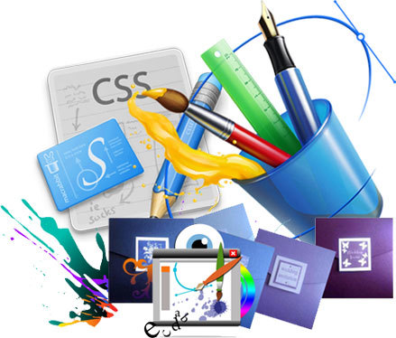 Design Services - Expert Craftsmanship for Professional Online Identity | Quality Assurance, Enhanced Brand Elevation, Customized Solutions