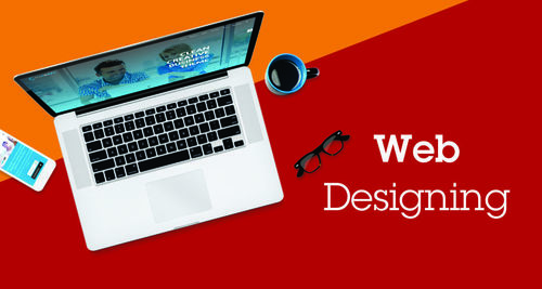 Development Services - Flexible Reliable Solutions for Personal Blogging Mobile E-Commerce | Affordable Rates Tailored to Client Budgets Quick Turnaround Time