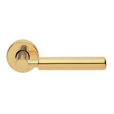 Best Brass Lever Handles