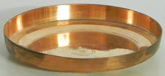 Best Quality Copper Plates