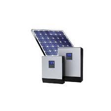 Best Solar Inverter By INDO SOLAR SYSTEMS LLP