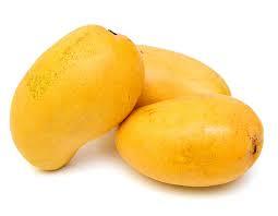 Best Taste Fresh Mango