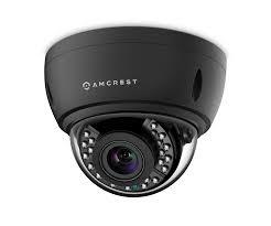 CCTV Camera For Security