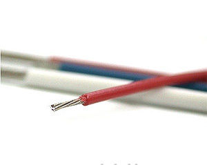 Color Insulated Cables