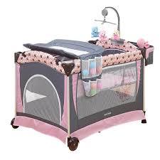 Designer Baby Beds