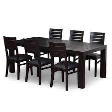 Dining Table Set