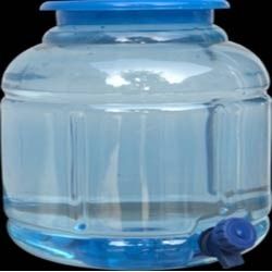 Drinking Water Dispenser (10 Liter)