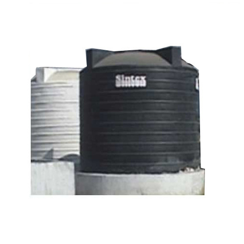 बेहतरीन स्ट्रेंथ केमिकल एसिड स्टोरेज टैंक