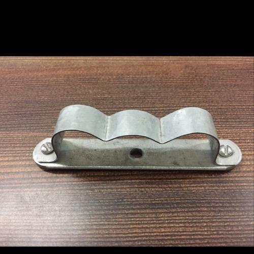 Gi Electrical Clamp