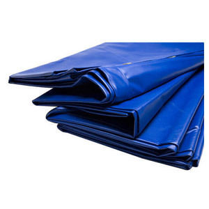 Heavy Duty Waterproof Tarpaulin