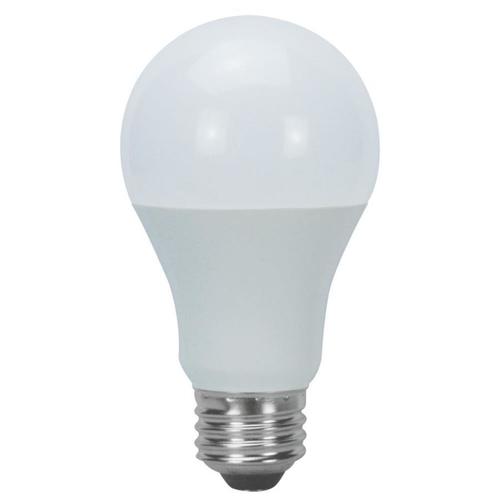 High Power LED Light Bulbs