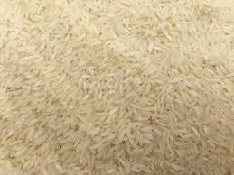 Indian Pure Basmati Rice