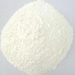 Linear Low Density Polyethylene Powder