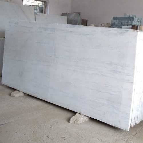 Makrana Marble Slabs For Flooring