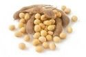 Natural Fresh Soya Bean