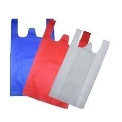 Non Woven Carry Bag