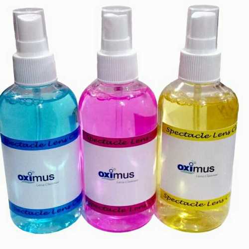 Oximus Car Windshields Cleaner