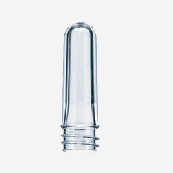 Reliable And Genuine Preform (23mm)
