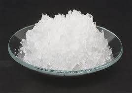 Sodium Carbonate