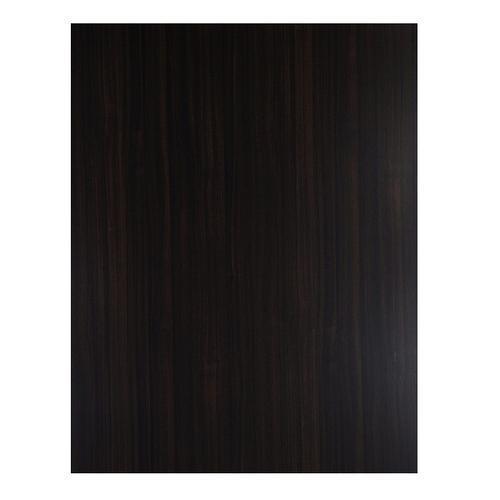 Walnut Rigato Chocolate Sunmica