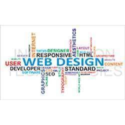 Designing Services - Interactive and Engaging Solutions | User-Friendly Design Tailored Content Innovative Technology