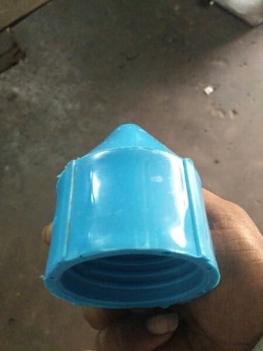 Best Grade Plastic Coupling