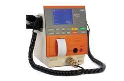 Defibrillators-BPL Biphasic DF 2617/R