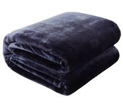 Double Bed Woolen Blankets 