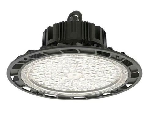 Fancy Ufo Led High Bay Light