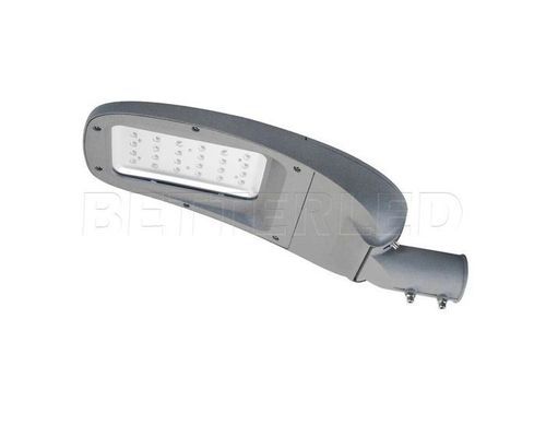 Dark Grey Fashion Led Street Light