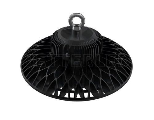 Flexible Led High Bay Light Application: Indoor And Outdoor Application